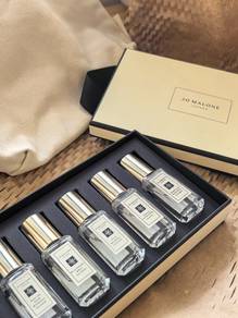 Jo Malone London Cologne