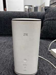 Modem Zte MC8020