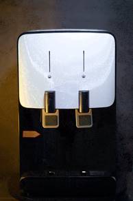 H & Normal Water Dispenser , , , , , , , fA30v