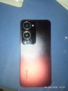 Vivo y60 lite