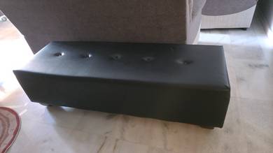 bench 