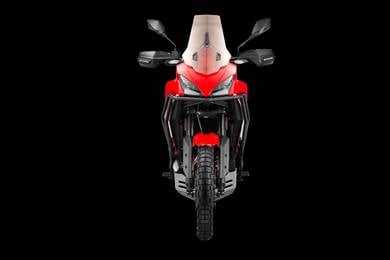 Honda CRF1100L Africa Twin Adventure Sport