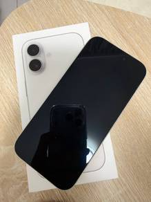 iPhone 17 256GB
