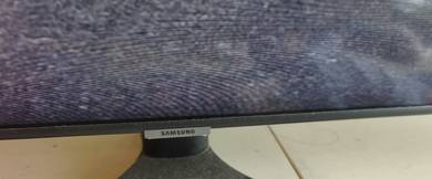 4k ultra 55 inch 