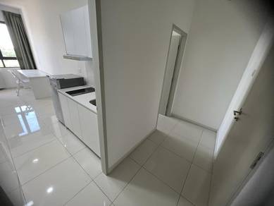 Service Residence For Rent in Horizon Suites