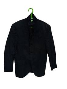 24.Vintage blazer ralph lauren