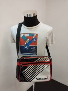 Sling Bag Nassau