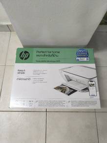 HP A2675 Printer