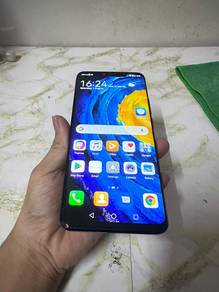 telpon only Original