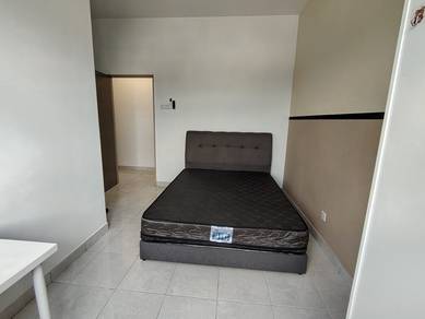 Service Residence For Rent in Vision City Youth City