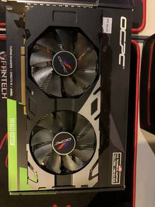 ocpc gtx 1660 super