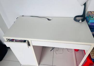 IKEA study table