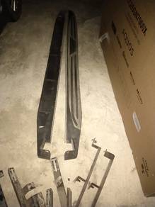Side Step Aruz For Sell