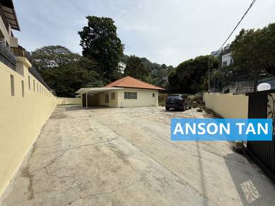 Others For Rent in Tanjung Bungah,PNG