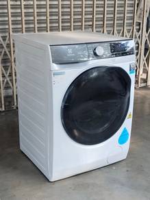 Electrolux 2in1 Inverter Washer Dryer 11/7k
