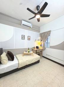 Room in Subang Jaya, SGR