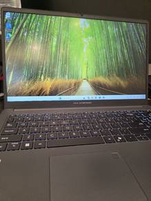 Asus ExpertBook