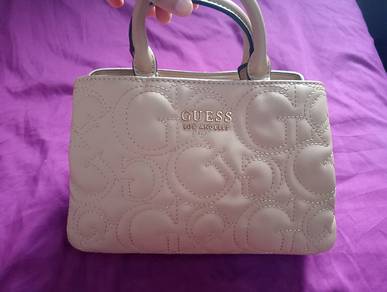 bolsa guess original 