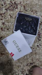 Woman Guess Wallet 