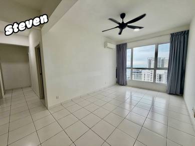 Condominium For Sale in I-Santorini