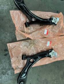 H/HR-V Lower Arm Original