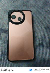 Sharp Aquos Sense 9 128gb pink