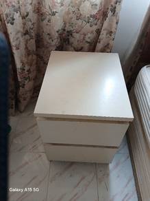 Besides table
