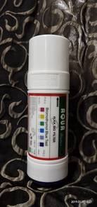 Korea Cartridge , , , , , , , , , , , , , , A47bwo