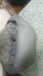 shoulder and neck massager