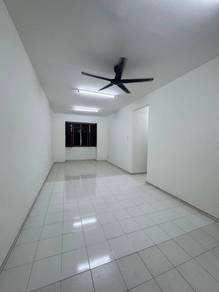 Service Residence For Sale in Nusa Perdana Service Apartment