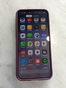 OPPO RENO 15 512gb