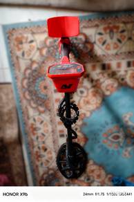 Metal detector minelab Vanquish 340