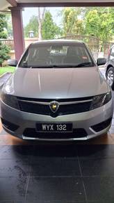 Proton Suprima S PREMIUM in Seremban 2, NSN