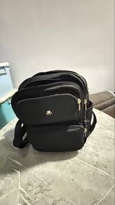 Ladies Backpack