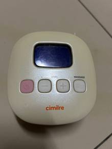 CIMILRE Breast pump