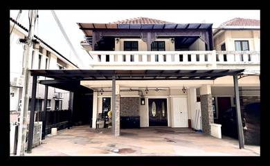 Semi-Detached House For Sale in Kajang,SGR