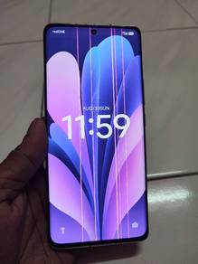 xiaomi 13 pro (12/256)