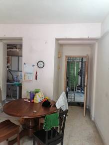 Apartment For Sale in Kenanga Apartment (Bukit Kinrara)