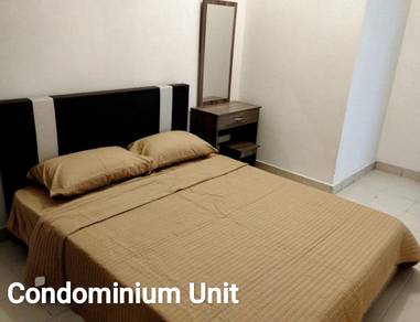 Room in Ipoh, PRK