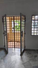 Townhouse Condo For Sale in Kajang,SGR