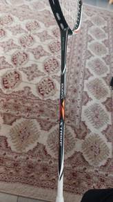Yoned Racquet
