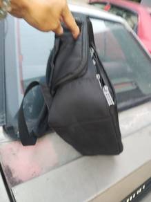 ACE Backpack Bag