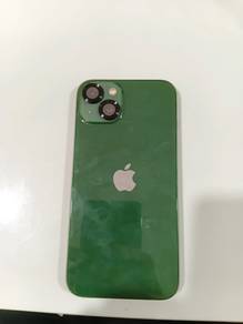 Iphone 13 128Gb (Green)