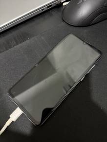need sell no use