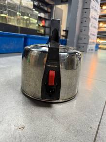 Pensonic Electric Kettle Pot
