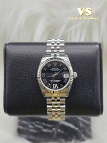 Rolex Datejust 178274