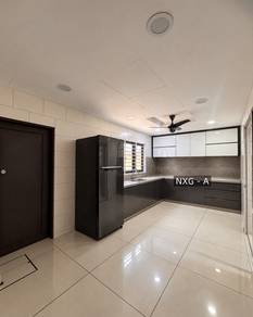 2-storey Terraced House For Sale in Klang,SGR