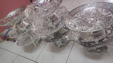Dulang 