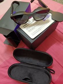 Nreal Air (rebranded to Xreal Air) AR glasses