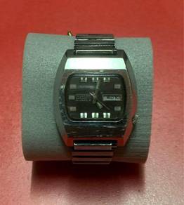 Citizen Automatic Watch